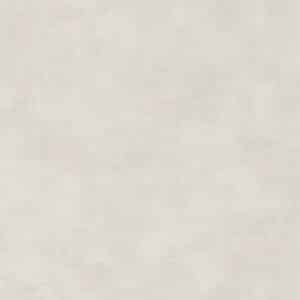Casadeco Beauty Full Color Beige Clair BFCO83651133