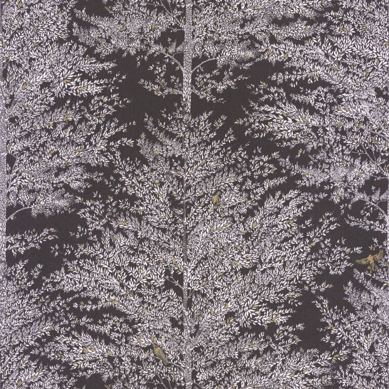 4OdsseemgE
