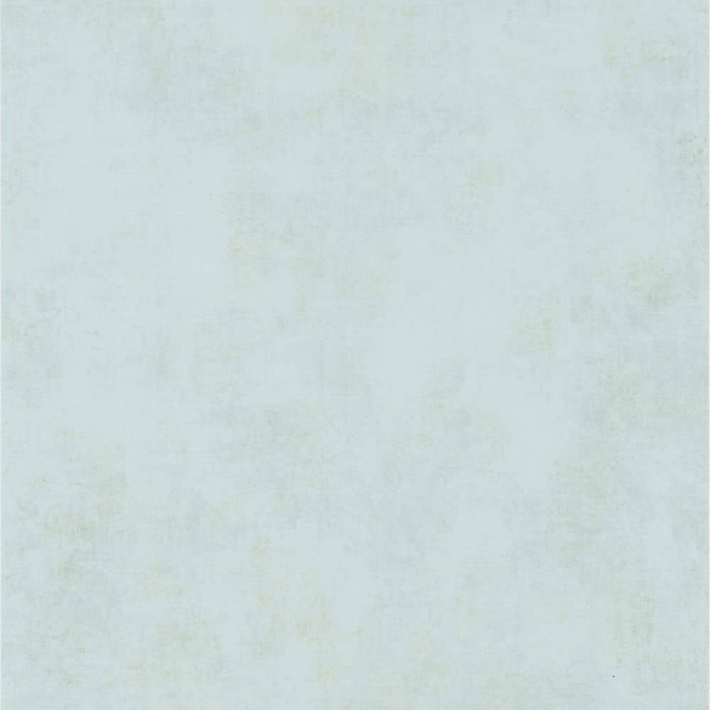 11023 – Left211