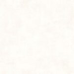4QTH18oQ3W