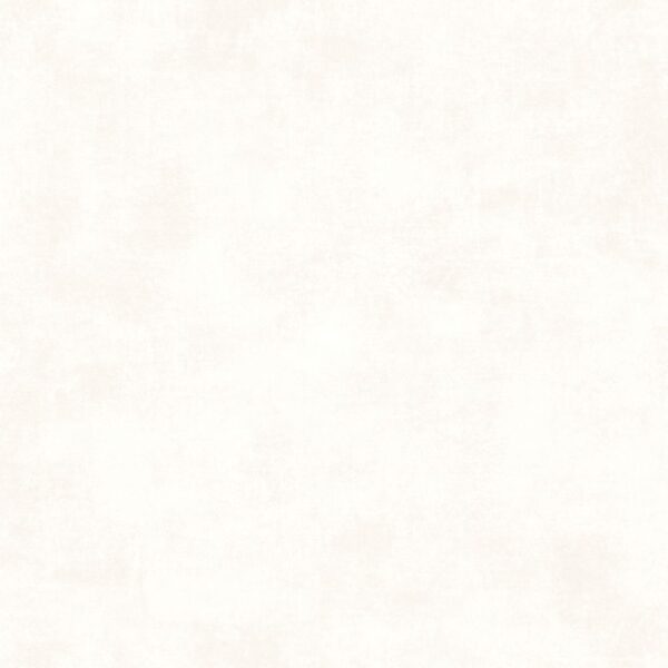 4QTH18oQ3W
