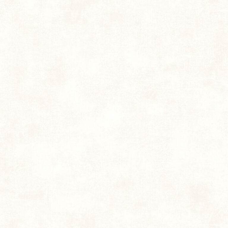 4QTH18oQ3W