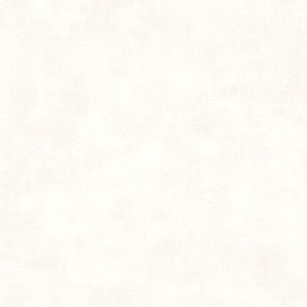 4QTH18oQ3W