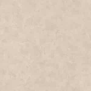 Caselio Color Box 3 Patine Uni Beige Fonce CB3100221421