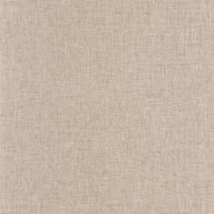 Caselio Color Box 3 Uni Mat Moka CB3103222369