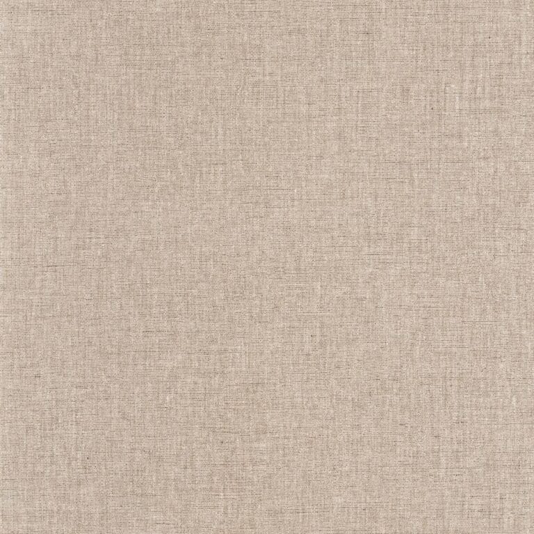 4gJjRDk0EH