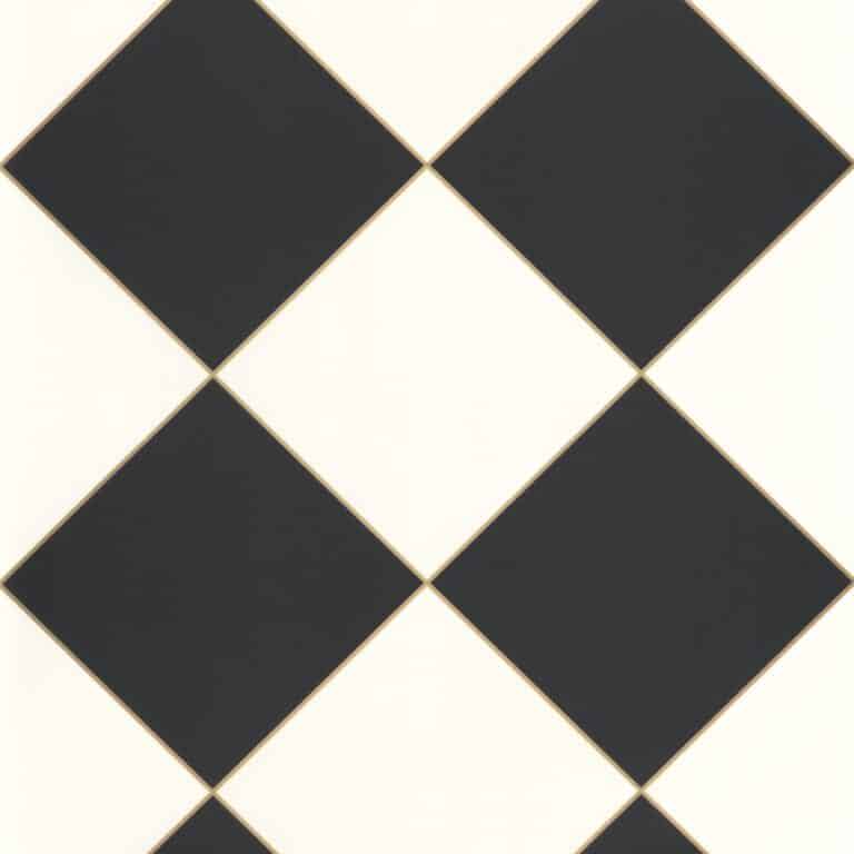 4kEfZgbnna