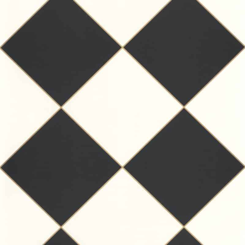 4kEfZgbnna