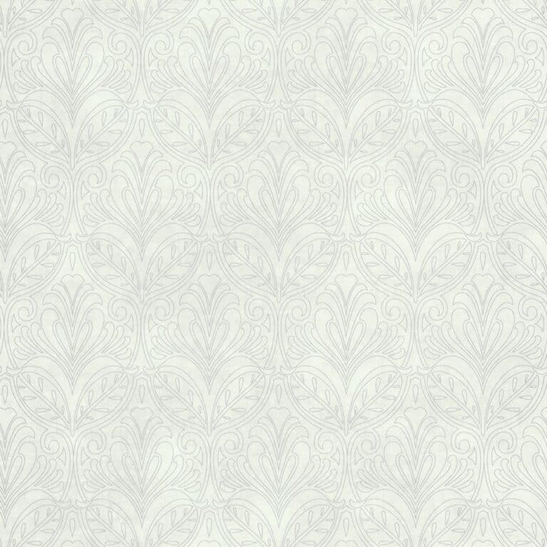 4lE5bNYLs4