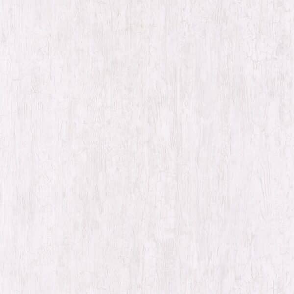 10989 – Left211