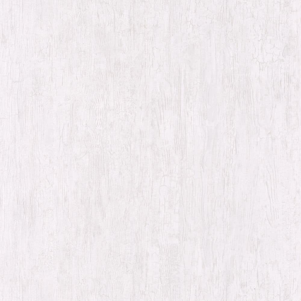 10989 – Left211