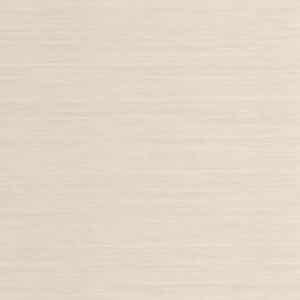 Casadeco Beauty Full Color Uni - Beige