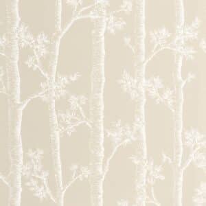 Caselio Automne Beige BLD106121109