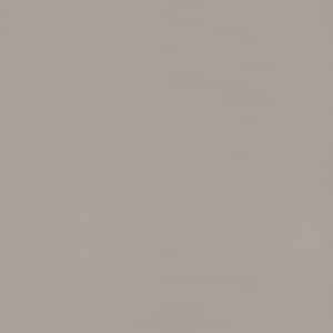 Casadeco Beauty Full Color Taupe2 BFCO81661337