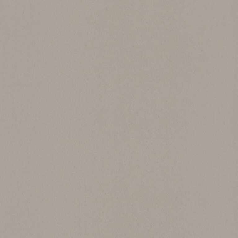 5EoM6hHBxu