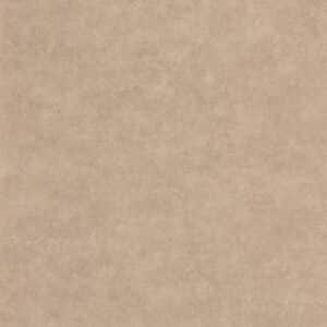 Casadeco Leathers Club Noisette LEAT87132505