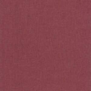 Caselio Uni Mat - Paars