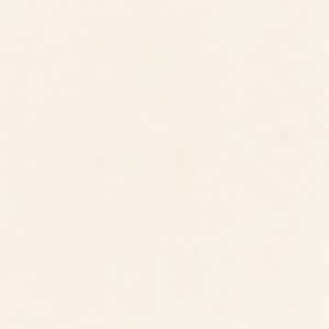 Casadeco Empreinte Beige Parchemin EMPR88701230