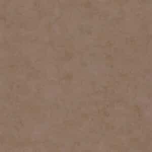 Caselio Uni Metallise/Nacre