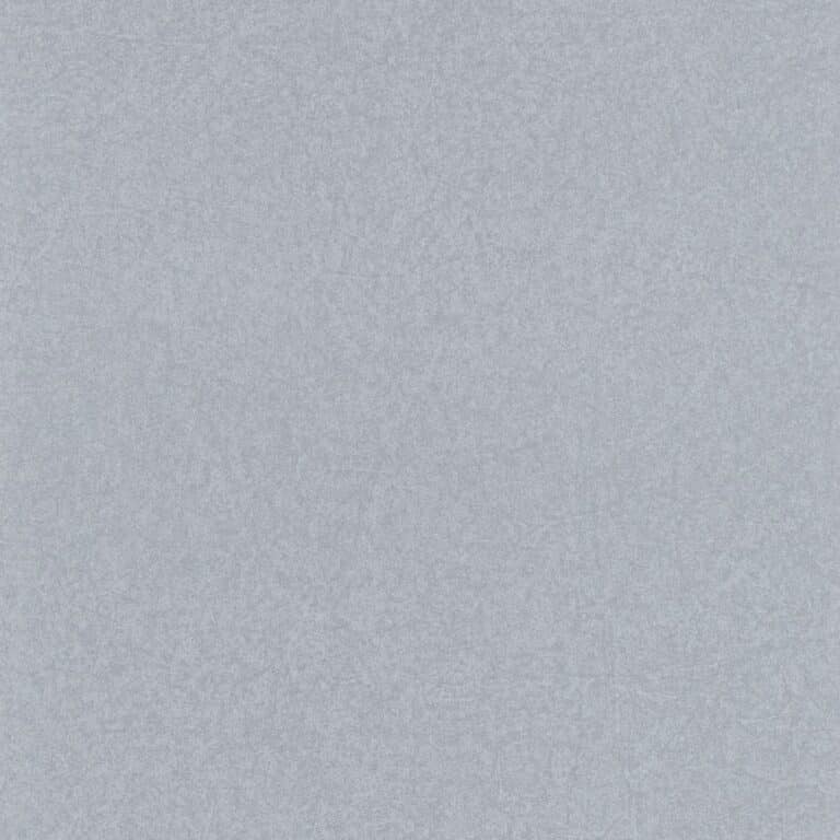 5SYdZSufRQ