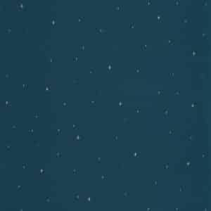Caselio Under The Stars Bleu Nuit FRT102966645