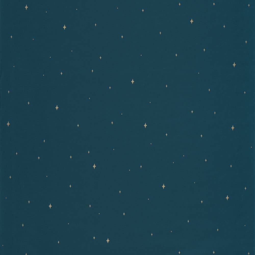 5WBDVQUmbp