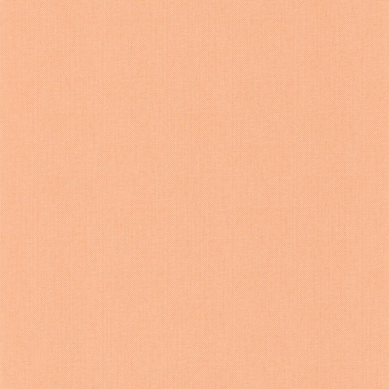 5aKBCdg674