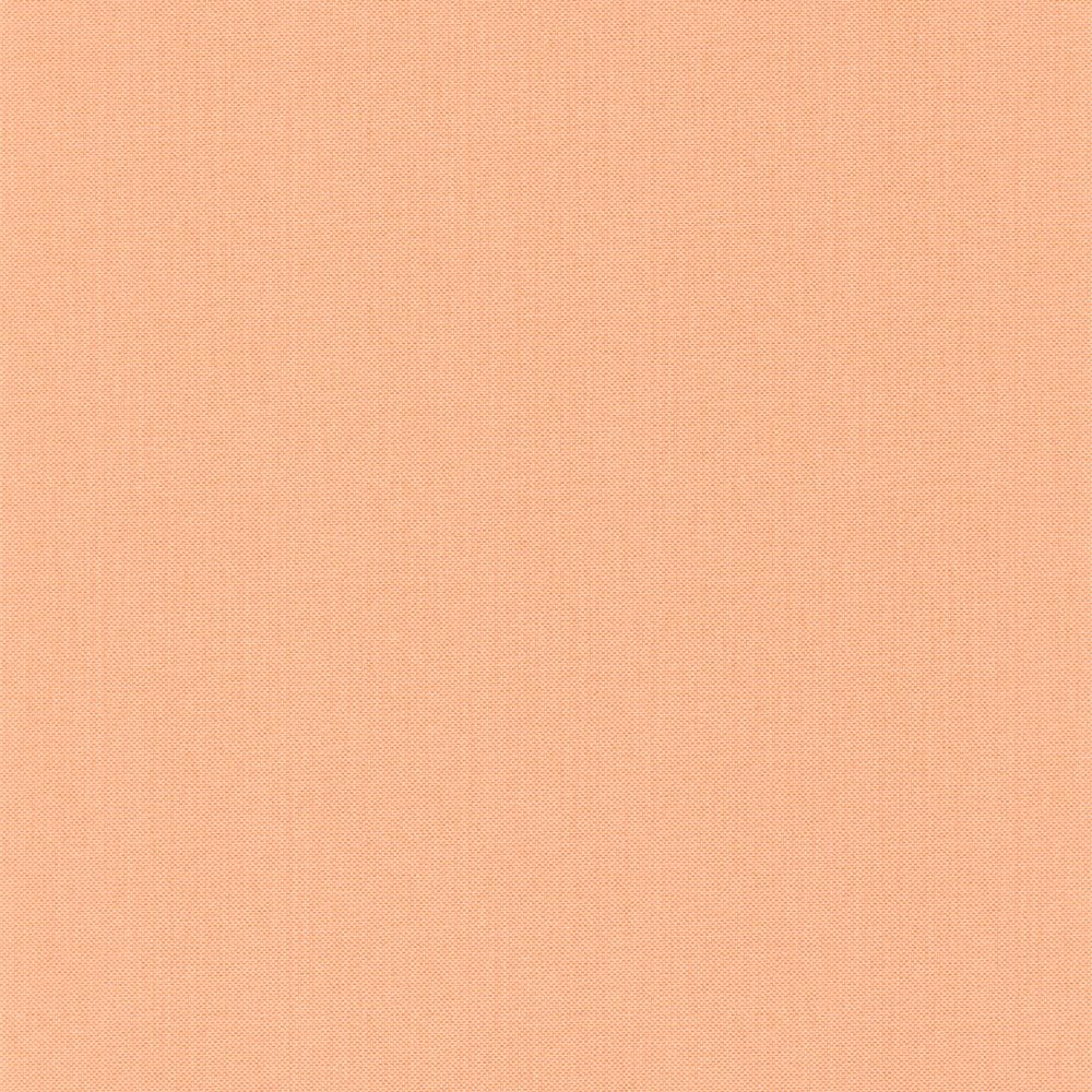 5aKBCdg674