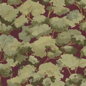 Caselio Ete Bordeaux BLD106108078