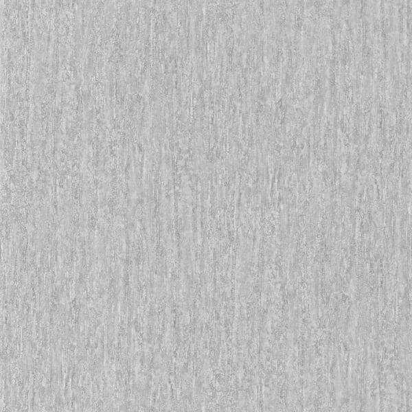 5i3H7RG0bH