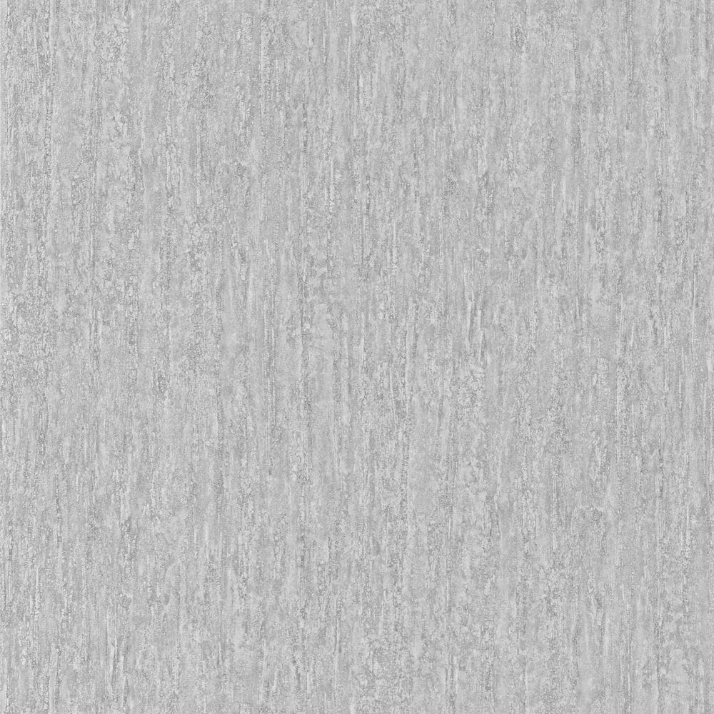 5i3H7RG0bH