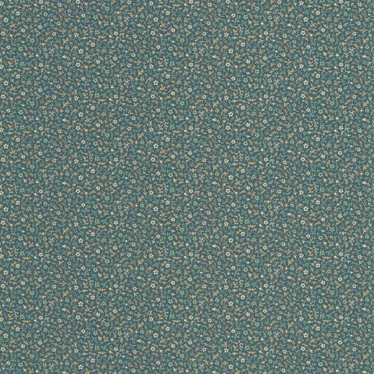 5mwea1sv2R