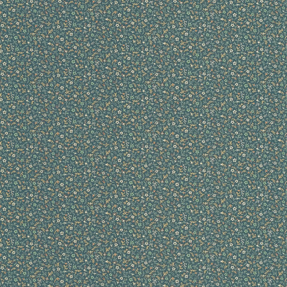 5mwea1sv2R