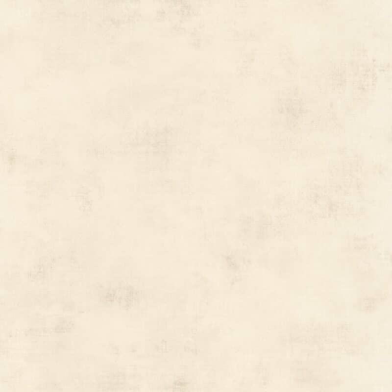 6004 – Left211