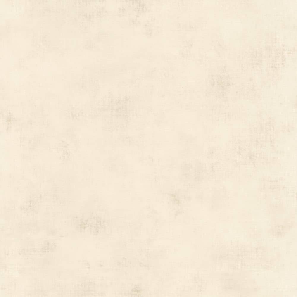 6004 – Left211