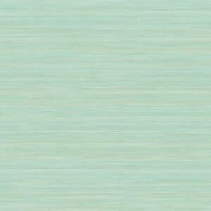 Casadeco So Color 4 Uni Vert SCOL81357206