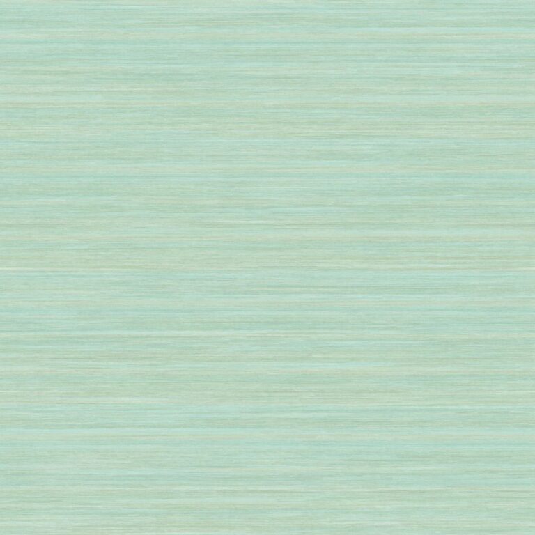 5tVRwkpGO7