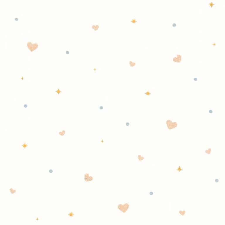 5vXDb7rmUW