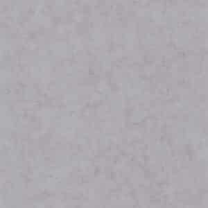 Caselio Beton Uni Gris Fonce BET101489134