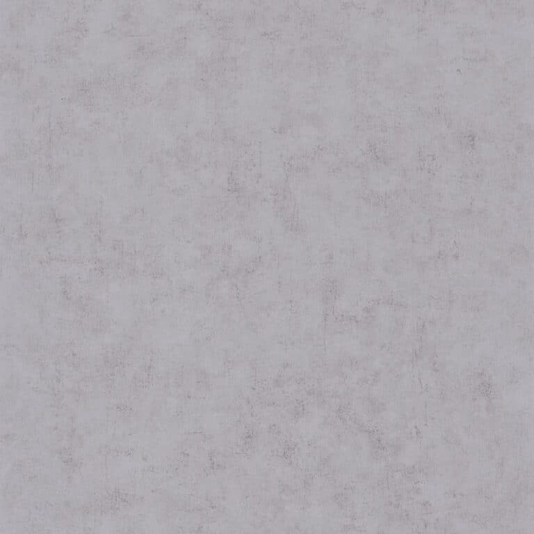 5xDF4krXdF