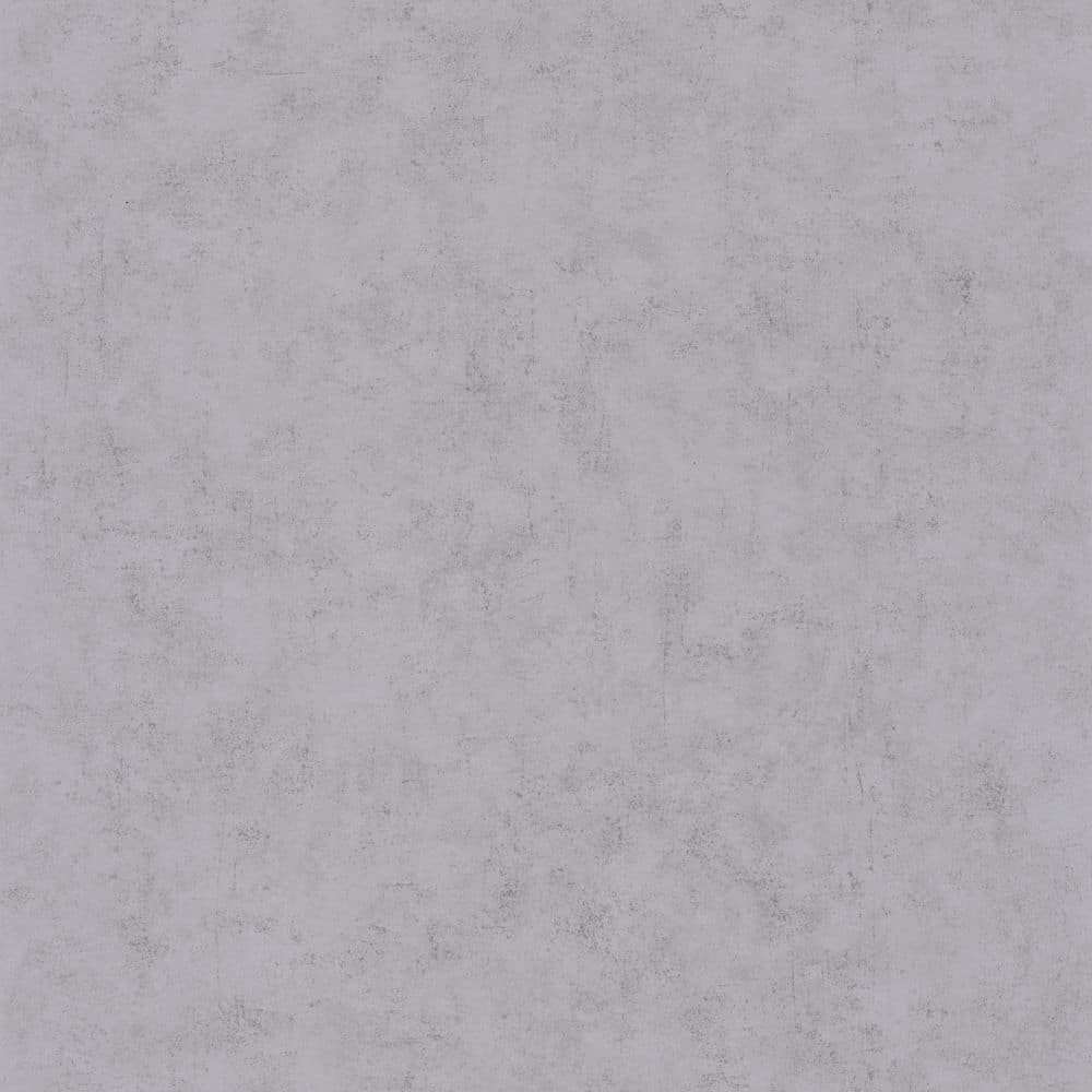 5xDF4krXdF