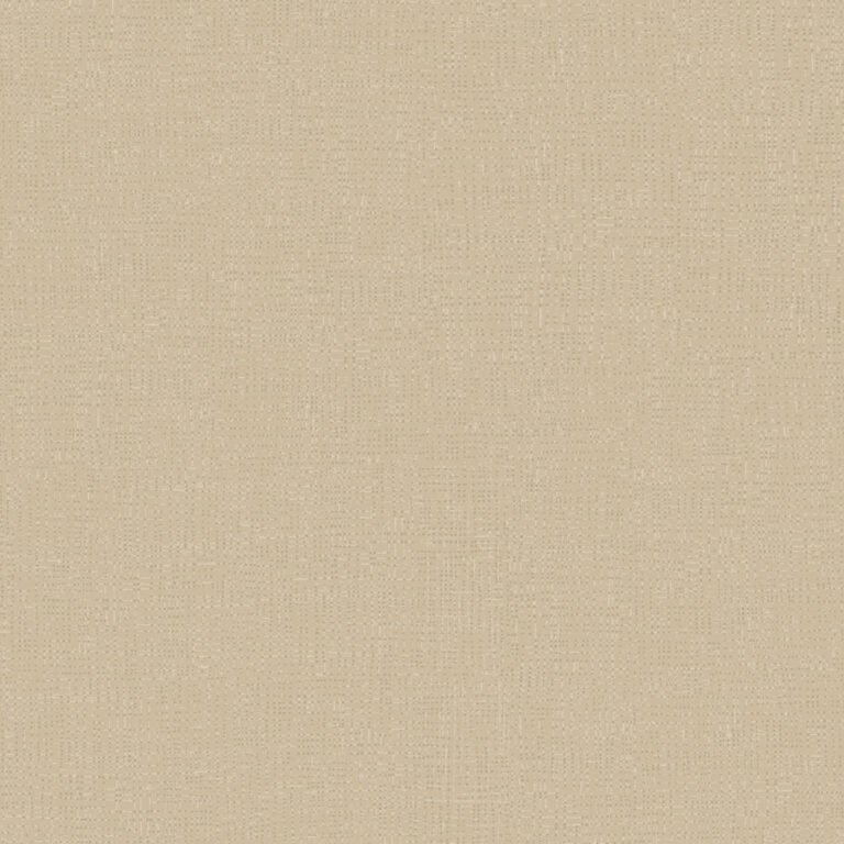 66QjyqxhGc