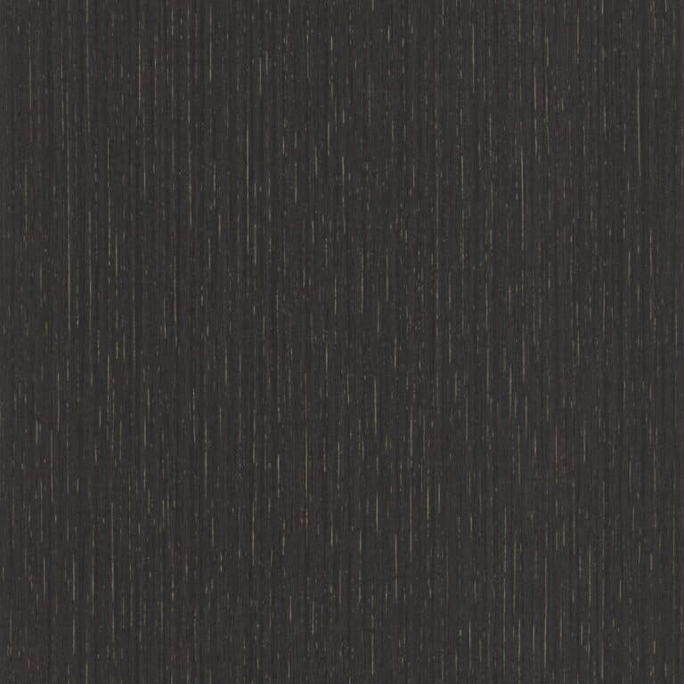 6AbaBNpRTF