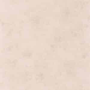 Caselio Telas 2 Uni Metalises - Taupe