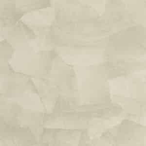 Casadeco Papier Colle Mastic PAPC89637111