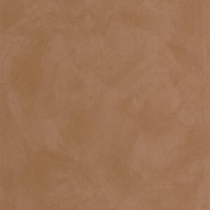 Caselio Origine OGN106082051