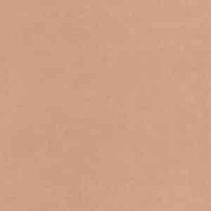 Casadeco Cotton Touch Sable Du Desert COTO82381958