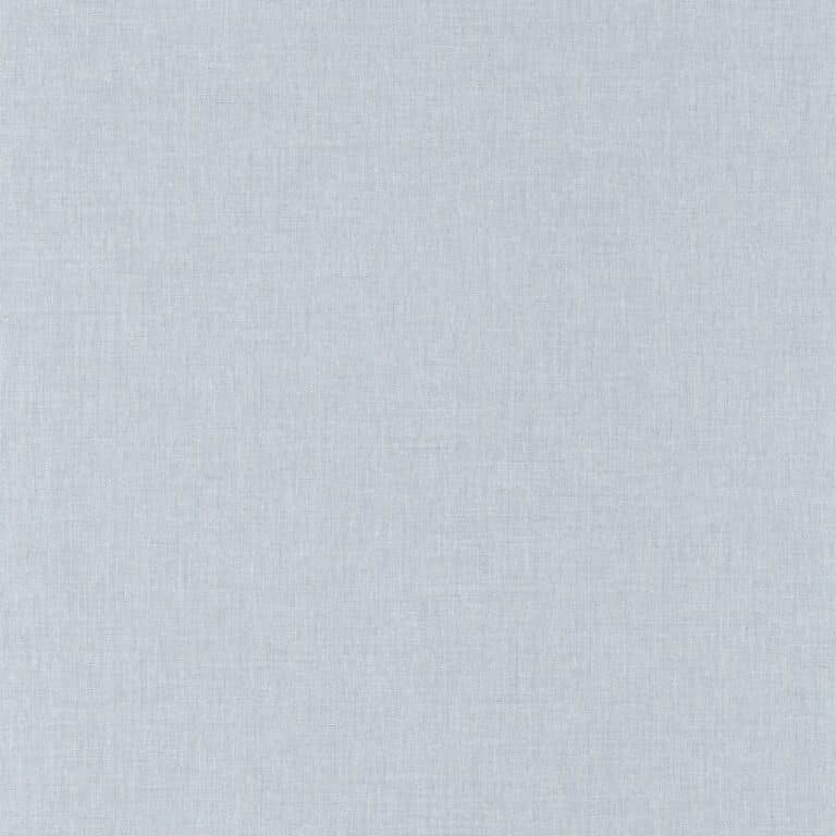 6Rqf14zJqM