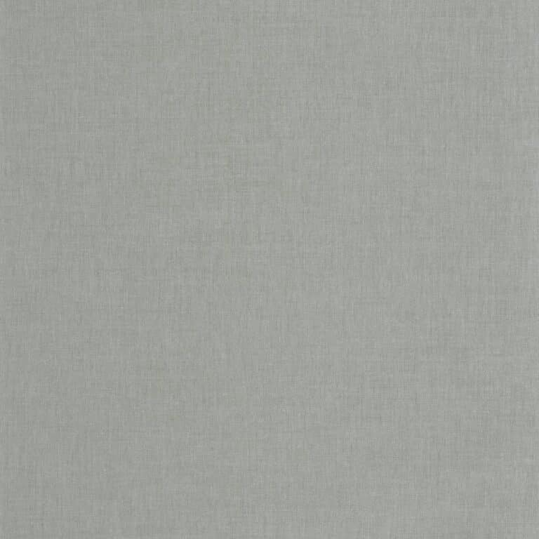 6YbdzIOR6Q
