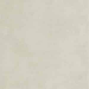 Casadeco Stone Mastic STND80839229